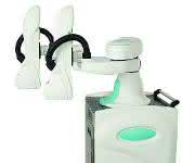 Zweiarm-Scara-Roboter Zweiarm-Scara-Roboter