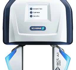 Co-act Gripper JL1