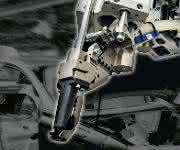 DEPRAG Fastening System DEPRAG Fastening System