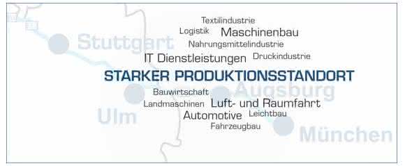 Anzeige - Veranstaltung der Woche: Mitten im Markt: die FMB-Süd Anzeige - Veranstaltung der Woche: Mitten im Markt: die FMB-Süd