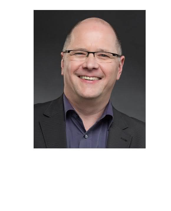 Jürgen Schöntauf