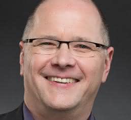 Jürgen Schöntauf Jürgen Schöntauf