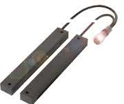 Lichbandsensor Balluff