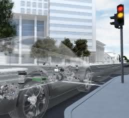 Betriebssicherheit der Autos erhöhen Betriebssicherheit der Autos erhöhen