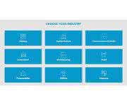 Software AG Digital Tool Software AG Digital Tool