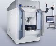 Trumpf TruLaser Cell 3000