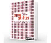 Sinnstifter Buchtipp Sinnstifter