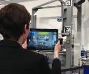 Bosch Rexroth auf der Euroblech Bosch Rexroth auf der Euroblech