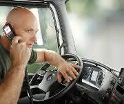 Autotelefon-Update: Pei Tel bietet stummen Notruf und Panik-SMS Autotelefon-Update: Pei Tel bietet stummen Notruf und Panik-SMS