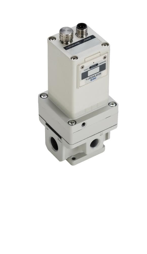 IO-Link Device und IO-Link Master: Verbindungen für Industrie 4.0 IO-Link Device und IO-Link Master: Verbindungen für Industrie 4.0
