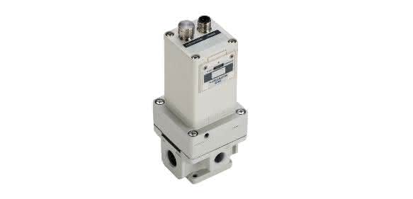 IO-Link Device und IO-Link Master: Verbindungen für Industrie 4.0 IO-Link Device und IO-Link Master: Verbindungen für Industrie 4.0
