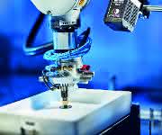 Vision-Sensor Polytec