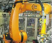 Roboter