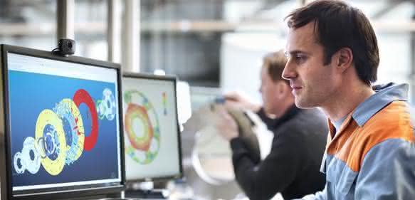PLM: Branchenorientierte Produktstrukturen für PLM - Teil 1