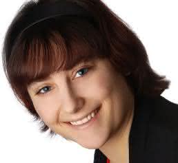 Leonie Storz