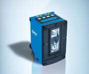 Optoelektronischer Sensor von Sick Optoelektronischer Sensor von Sick