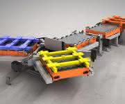 Werkzeug-Wechsel-System Werkzeug-Wechsel-System