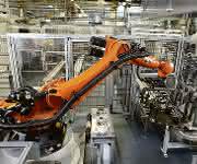 Binspect von Boll Automation