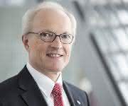 Dr. Kurt Schmalz Dr. Kurt Schmalz, geschäftsführender Gesellschafter Schmalz