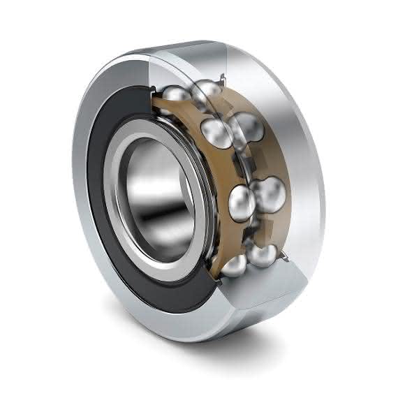 Laufrollen Schaeffler