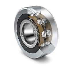 Laufrollen Laufrollen Schaeffler