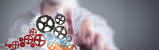 3. Praxisforum 3D-Druck 3. Praxisforum 3D-Druck