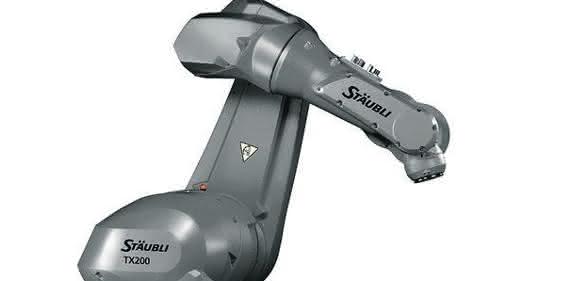 Reinigungsroboter