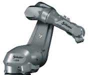 Reinigungsroboter Reinigungsroboter