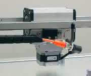 Uhing Motion Drive Uhing Motion Drive