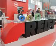 Reiff Technische Produkte
