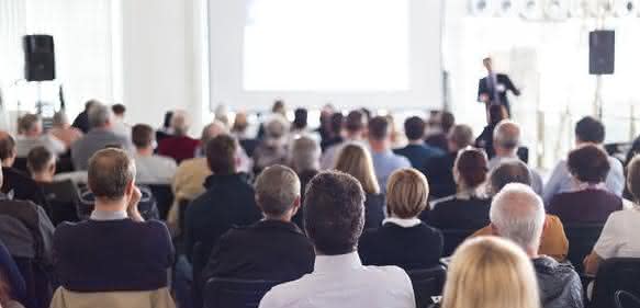 Klebetechnologie-Kongress auf der Bondexpo