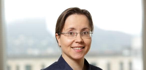 Franziska Matthäus (Quelle: Foto: privat)