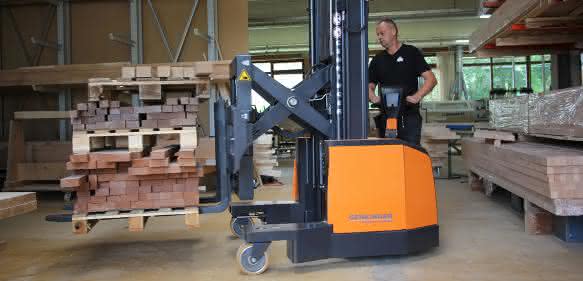 Holzhandling Treppenbau Wiehl Holzhandling Treppenbau Wiehl