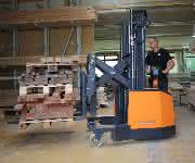 Holzhandling Treppenbau Wiehl