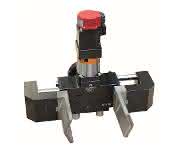 IPR Hybrid-Parallelgreifer IPR Hybrid-Parallelgreifer