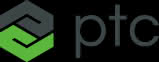 PTC Forum Europe 2016