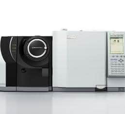 Als Gerät auf weltweit höchstem Empfindlichkeitsniveau eignet sich das GCMS-TQ8050 von Shimadzu für Anwendungen in der Ultra-Spurenanalyse.