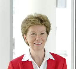 Statement zur DIN 2304 von Gudrun Weigel, Delo: „Der Komplexität Rechnung tragen“ Statement zur DIN 2304 von Gudrun Weigel, Delo: „Der Komplexität Rechnung tragen“