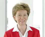 Statement zur DIN 2304 von Gudrun Weigel, Delo: „Der Komplexität Rechnung tragen“ Statement zur DIN 2304 von Gudrun Weigel, Delo: „Der Komplexität Rechnung tragen“