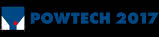 Powtech 2017