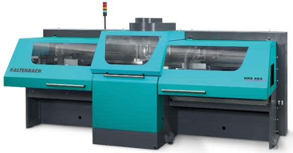 KKS 463 NA KKS 463 NA