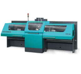 KKS 463 NA KKS 463 NA