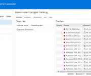 MI-Enterprise Connect für Teamcenter