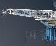 Bosch Rexroth Barge Master Bosch Rexroth Barge Master