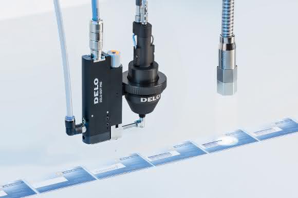 DELO-DOT PN3