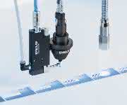 DELO-DOT PN3 DELO-DOT PN3
