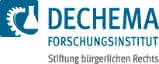 Gentechnikrecht: Gefährdungspotentiale, Sicherheitsmaßnahmen und Rechtsvorschriften Gentechnikrecht: Gefährdungspotentiale, Sicherheitsmaßnahmen und Rechtsvorschriften