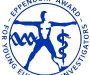 Jetzt bewerben für den Eppendorf Award 2017 (Logo: Eppendorf Award for Young European Investigators) Jetzt bewerben für den Eppendorf Award 2017 (Logo: Eppendorf Award for Young European Investigators)