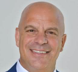 Joe Gemma