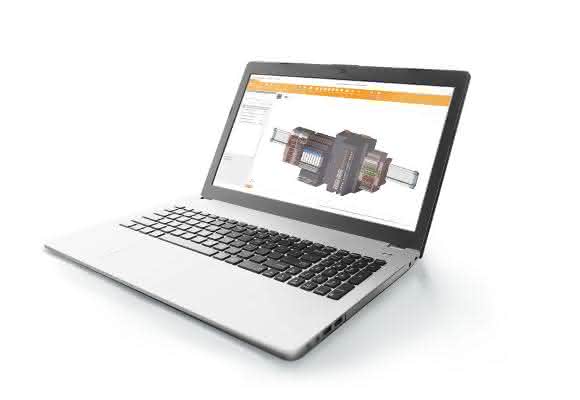 Weidmüller auf der SPS IPC Drives Klippon Connect Weidmüller auf der SPS IPC Drives Klippon Connect